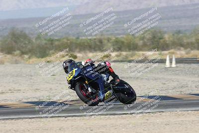 media/Nov-01-2025-CVMA (Sat) [[fc0f7531b8]]/Race 7-Formula Twins-Formula 40 UL/